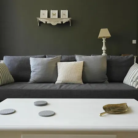 Nuit Au Soleil Bayeux