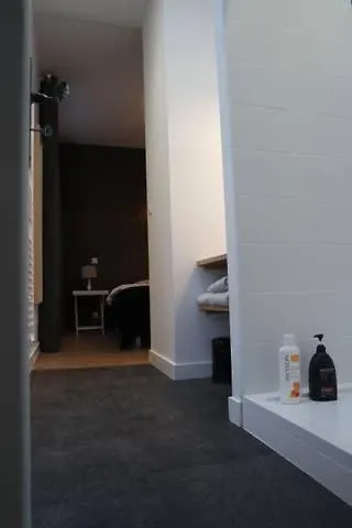 Nuit Au Soleil Bayeux