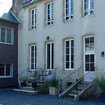 Nuit Au Soleil *