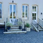 Nuit Au Soleil