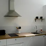 Nuit Au Soleil *