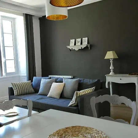 Nuit Au Soleil Bayeux