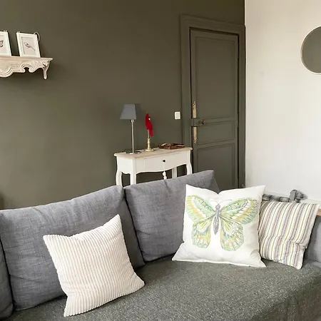 Nuit Au Soleil * Bayeux